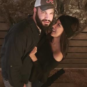 Meet your Posher, Coryn